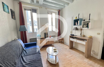 confiez la r&eacute;novation de votre appartement dans le quartier arts-et-m&eacute;tiers &agrave; des experts pour moderniser votre espace, optimiser l&rsquo;agencement et valoriser votre bien immobilier &agrave; paris.