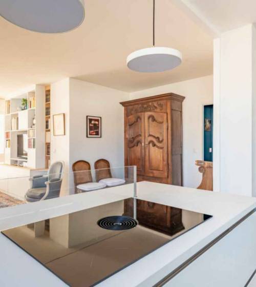 confiez la r&eacute;novation de votre appartement &agrave; asni&egrave;res &agrave; des experts. devis gratuit, travaux soign&eacute;s, solutions sur-mesure pour valoriser votre bien immobilier.