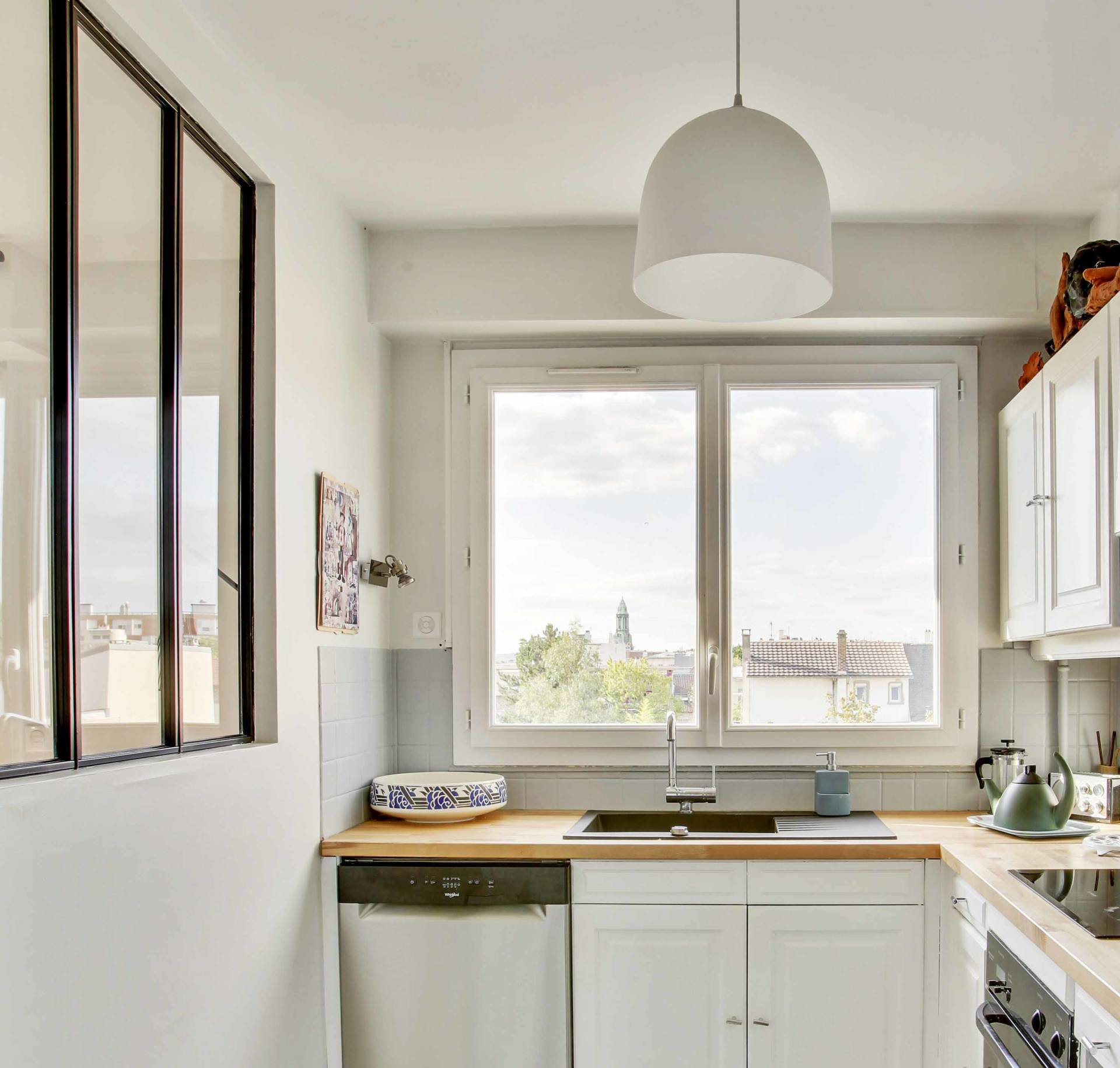 confiez la r&eacute;novation de votre appartement &agrave; bois-colombes &agrave; des experts. modernisation, optimisation de l&rsquo;espace et finitions soign&eacute;es pour un int&eacute;rieur &agrave; votre image. demandez votre devis gratuit !