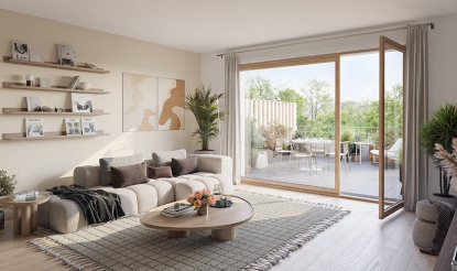 confiez la r&eacute;novation de votre appartement &agrave; bois-colombes &agrave; des experts qualifi&eacute;s. profitez de conseils personnalis&eacute;s, d&rsquo;une r&eacute;alisation sur-mesure et d&rsquo;un accompagnement complet pour moderniser et valoriser votre bien.