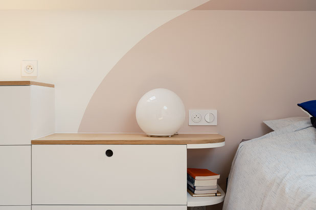 confiez la rénovation de votre appartement à bois-colombes à des experts. modernisation, optimisation de l’espace, conseils personnalisés et travaux de qualité pour un intérieur sur-mesure.