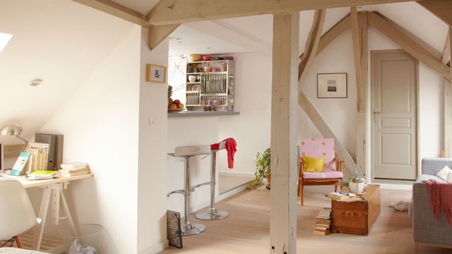 d&eacute;couvrez nos conseils et astuces pour estimer le budget de r&eacute;novation d&rsquo;un appartement. obtenez des id&eacute;es pour optimiser vos d&eacute;penses tout en r&eacute;alisant vos projets, quel que soit votre budget !