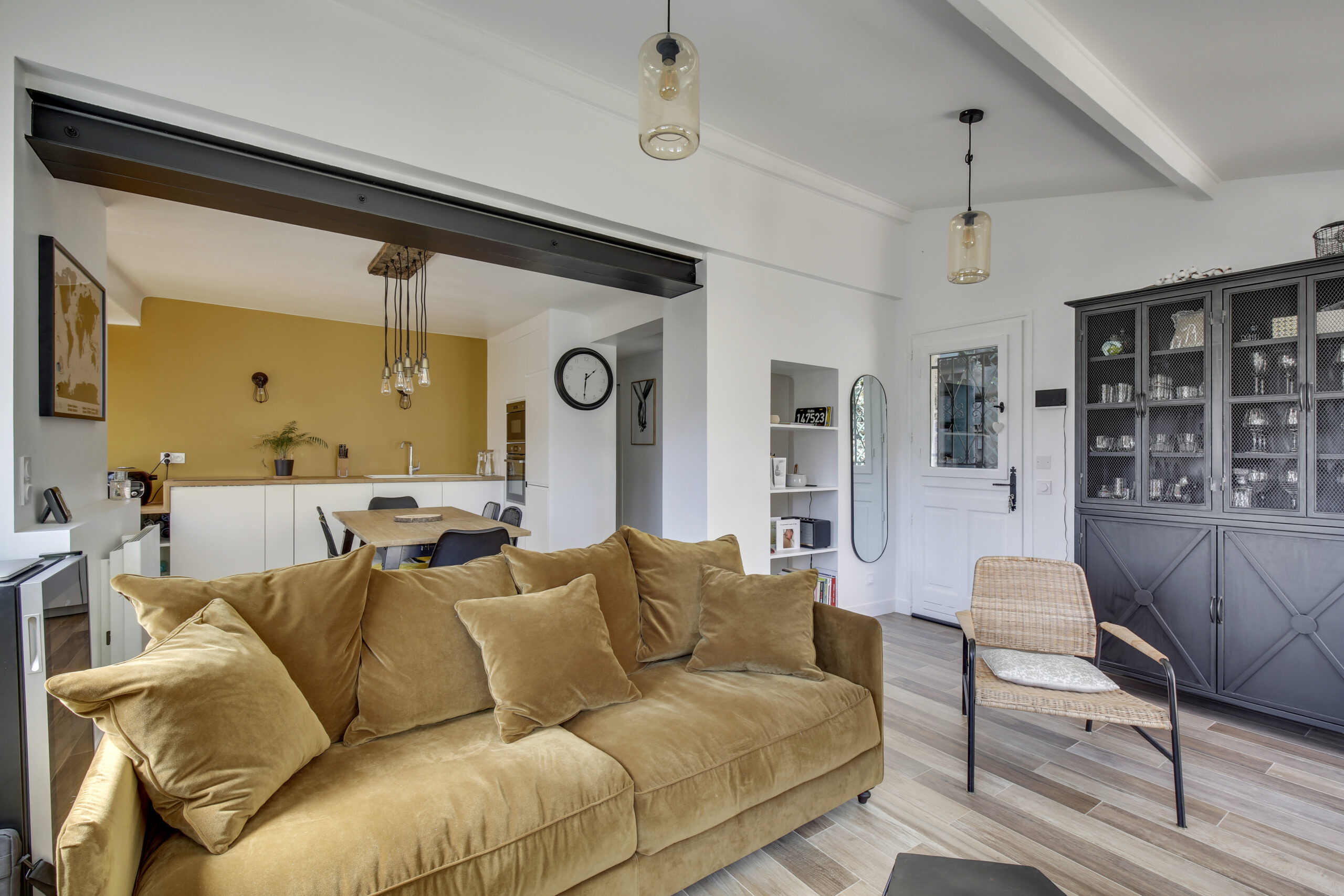 confiez la r&eacute;novation de votre appartement &agrave; chaville &agrave; des professionnels qualifi&eacute;s. travaux sur mesure, conseils personnalis&eacute;s et r&eacute;sultats de qualit&eacute; pour transformer votre espace de vie.