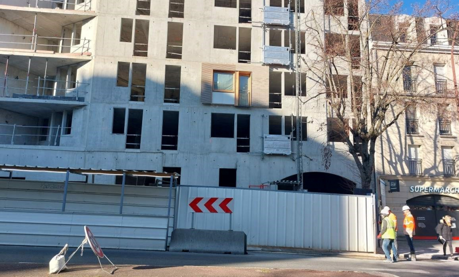 confiez la r&eacute;novation de votre appartement &agrave; chaville &agrave; des experts. b&eacute;n&eacute;ficiez de conseils personnalis&eacute;s, de travaux de qualit&eacute; et d&rsquo;un accompagnement sur-mesure pour valoriser votre bien.