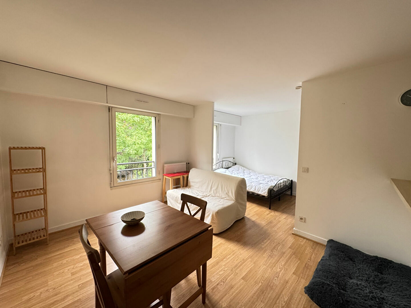 confiez la r&eacute;novation de votre appartement &agrave; chaville &agrave; des experts. transformez votre int&eacute;rieur avec des solutions sur mesure, du conseil &agrave; la r&eacute;alisation, pour un espace moderne et confortable.