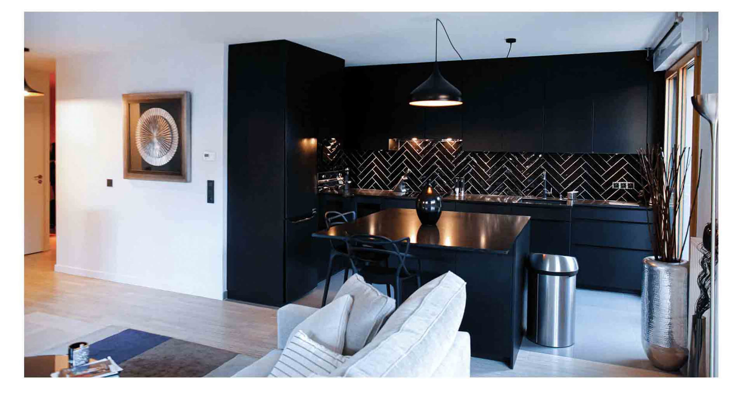 confiez la rénovation de votre appartement à chaville à des professionnels expérimentés. solutions sur-mesure, conseils personnalisés et travaux de qualité pour moderniser votre intérieur en toute sérénité.