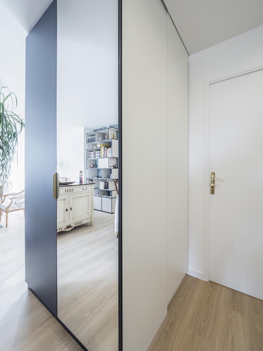 besoin de rénover votre appartement à la garenne-colombes ? découvrez nos services de rénovation sur mesure pour améliorer confort, esthétique et valeur de votre bien.