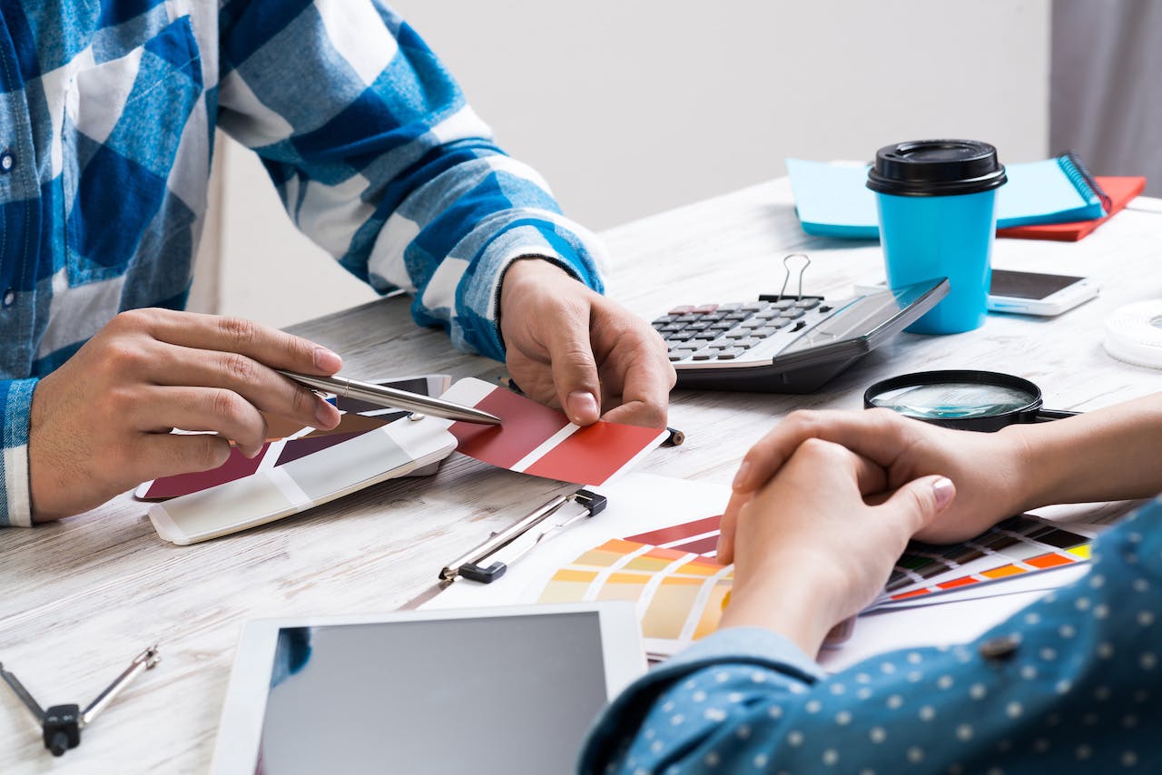 confiez la rénovation de votre appartement à garenne-colombes à des experts. conseils, devis gratuits et réalisations sur-mesure pour un intérieur moderne et personnalisé.