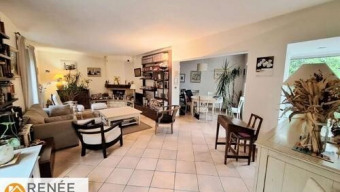 confiez la rénovation de votre appartement à garenne-colombes à des professionnels. conseils personnalisés, matériaux de qualité et suivi de chantier pour transformer votre espace selon vos envies.