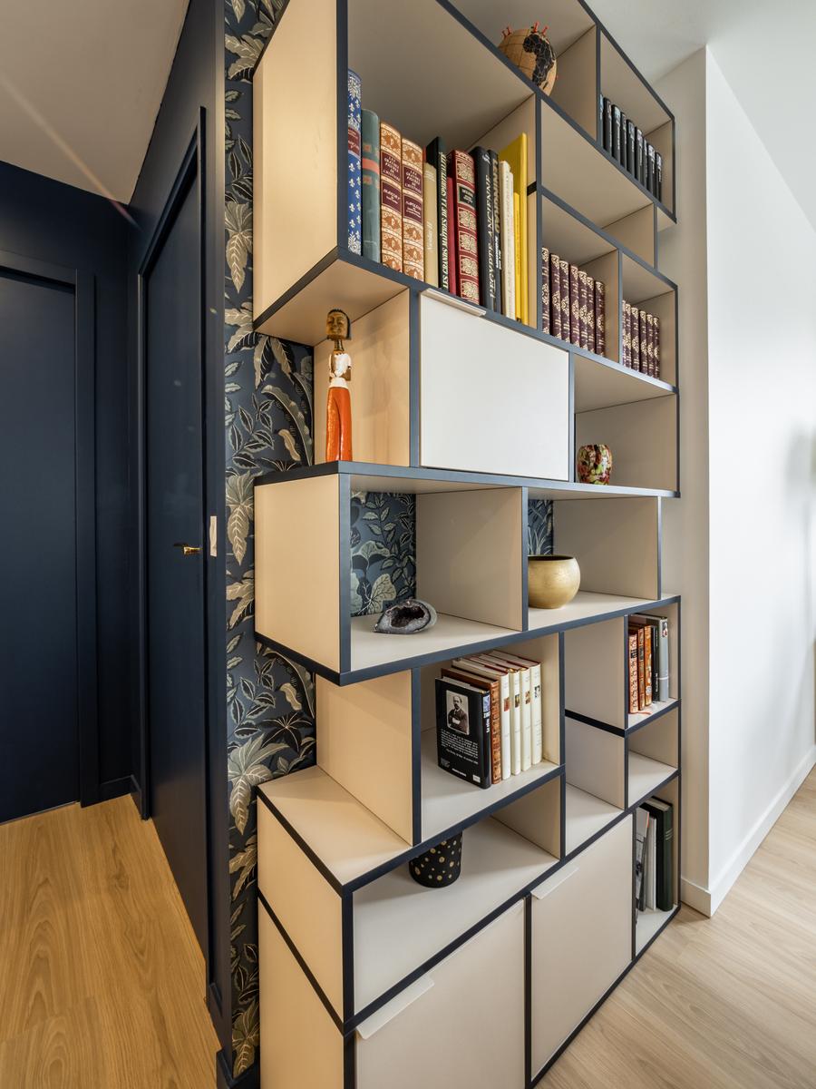 confiez la rénovation de votre appartement à garenne-colombes à des experts du secteur. travaux de qualité, conseils personnalisés et suivi complet pour rénover votre intérieur selon vos envies et votre budget.