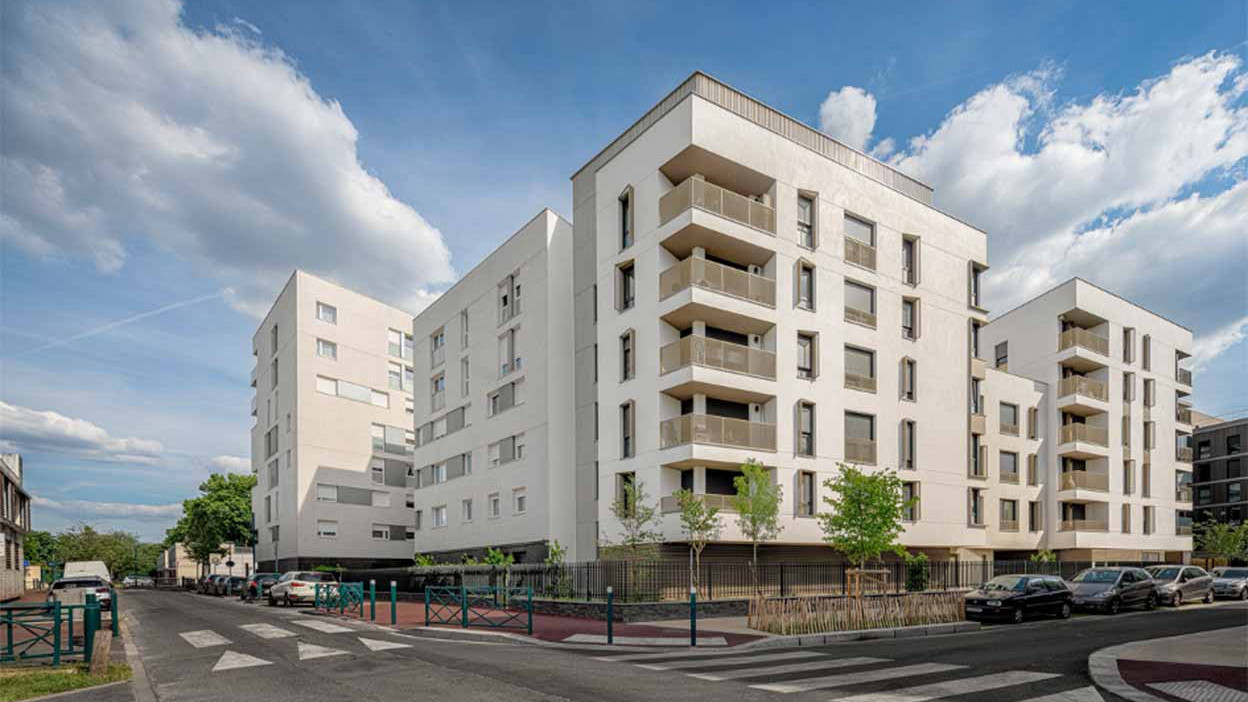 d&eacute;couvrez nos services de r&eacute;novation d&rsquo;appartement &agrave; gennevilliers : transformation sur mesure, devis gratuit, travaux de qualit&eacute; par des professionnels exp&eacute;riment&eacute;s pour moderniser votre espace selon vos envies.