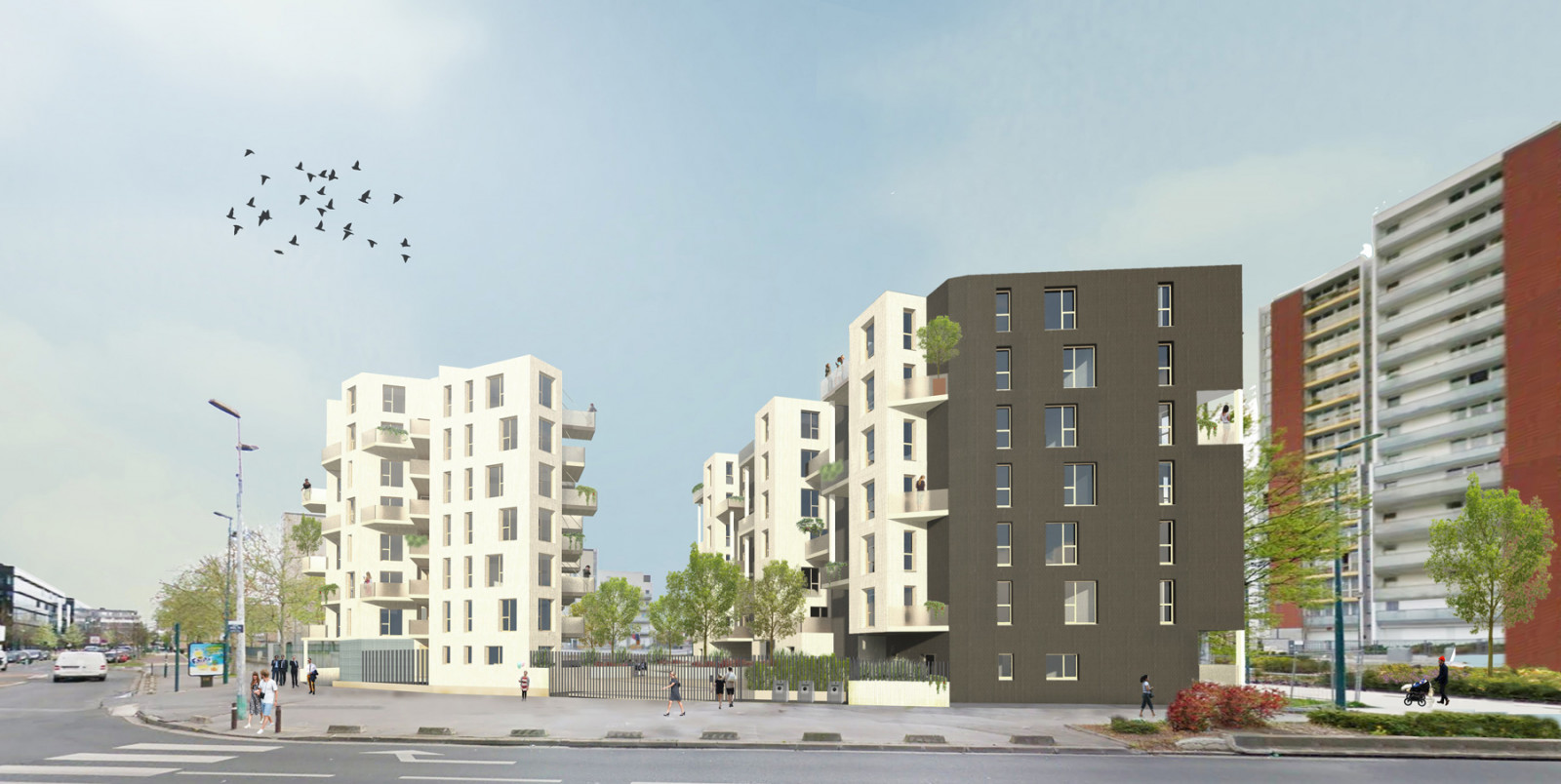 confiez la r&eacute;novation de votre appartement &agrave; gennevilliers &agrave; des sp&eacute;cialistes qualifi&eacute;s. travaux sur-mesure, conseils personnalis&eacute;s et respect des d&eacute;lais pour moderniser et valoriser votre bien immobilier.