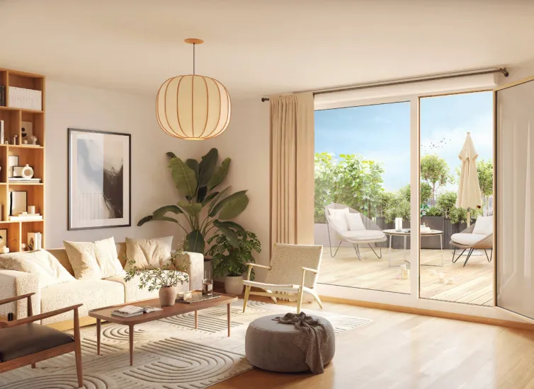 confiez la r&eacute;novation de votre appartement &agrave; gennevilliers &agrave; des experts. travaux de qualit&eacute;, conseils personnalis&eacute;s et devis gratuits pour transformer votre int&eacute;rieur selon vos envies.