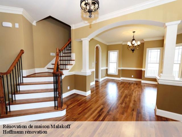 d&eacute;couvrez nos conseils et astuces pour r&eacute;ussir la r&eacute;novation de votre appartement &agrave; malakoff tout en respectant votre budget. estimation des co&ucirc;ts, choix des mat&eacute;riaux et entreprises locales.