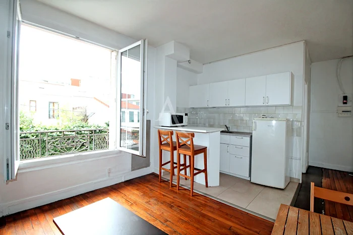 découvrez comment rénover un appartement à malakoff en maîtrisant votre budget. conseils, estimation des coûts et meilleures pratiques pour réussir votre projet de rénovation.