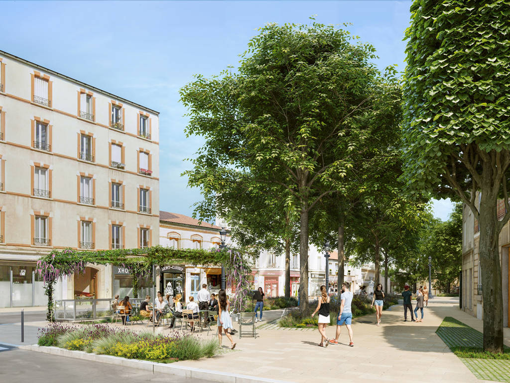confiez la r&eacute;novation de votre appartement &agrave; montrouge en 2025 &agrave; des sp&eacute;cialistes qualifi&eacute;s. modernisation, optimisation de l&rsquo;espace et mat&eacute;riaux de qualit&eacute; pour un r&eacute;sultat &agrave; la hauteur de vos attentes. devis rapide et personnalis&eacute;.