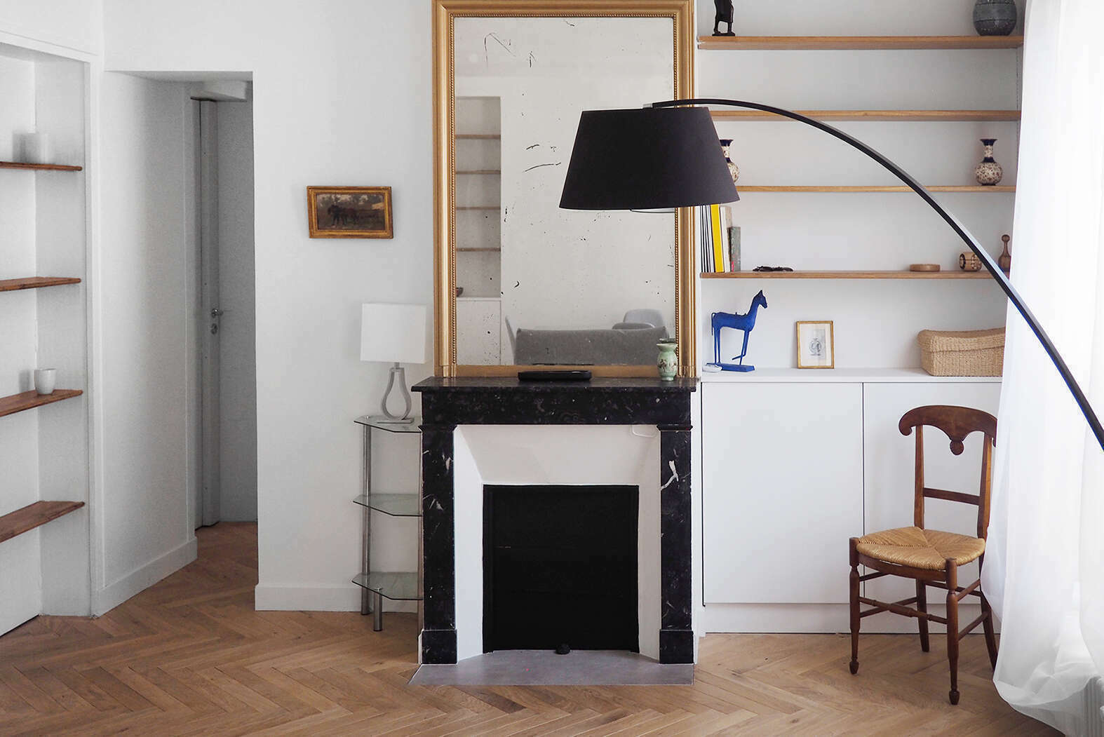 confiez la rénovation de votre appartement à montrouge en 2025 à des experts ! conseils, devis gratuits et réalisations sur-mesure pour sublimer votre intérieur et valoriser votre bien immobilier.