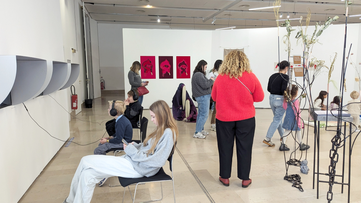 confiez la r&eacute;novation de votre appartement &agrave; montrouge en 2025 &agrave; des experts. modernisation, optimisation d&rsquo;espace, travaux sur mesure : obtenez un devis personnalis&eacute; pour un int&eacute;rieur &agrave; votre image.