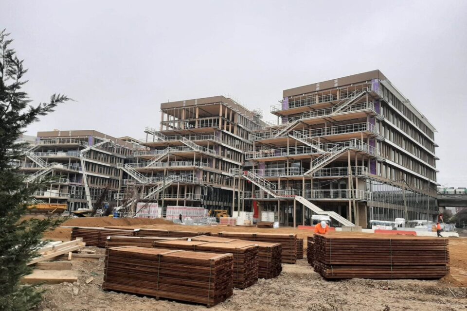 d&eacute;couvrez nos services de r&eacute;novation d'appartements &agrave; nanterre : travaux de qualit&eacute;, conseils personnalis&eacute;s, respect des d&eacute;lais et de votre budget. offrez une nouvelle vie &agrave; votre espace !