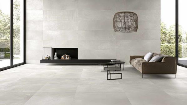 confiez la r&eacute;novation de votre appartement &agrave; nanterre &agrave; des professionnels qualifi&eacute;s. modernisez votre espace, augmentez la valeur de votre bien et profitez d&rsquo;un accompagnement sur-mesure pour tous vos projets.