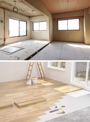 confiez la r&eacute;novation de votre appartement &agrave; nanterre &agrave; des professionnels qualifi&eacute;s. conseils personnalis&eacute;s, devis gratuit et travaux de qualit&eacute; pour sublimer votre espace de vie.