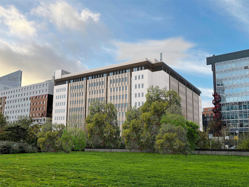 confiez la r&eacute;novation de votre appartement &agrave; nanterre &agrave; notre &eacute;quipe d'experts. conseils personnalis&eacute;s, travaux de qualit&eacute; et respect des d&eacute;lais pour transformer votre espace selon vos envies.