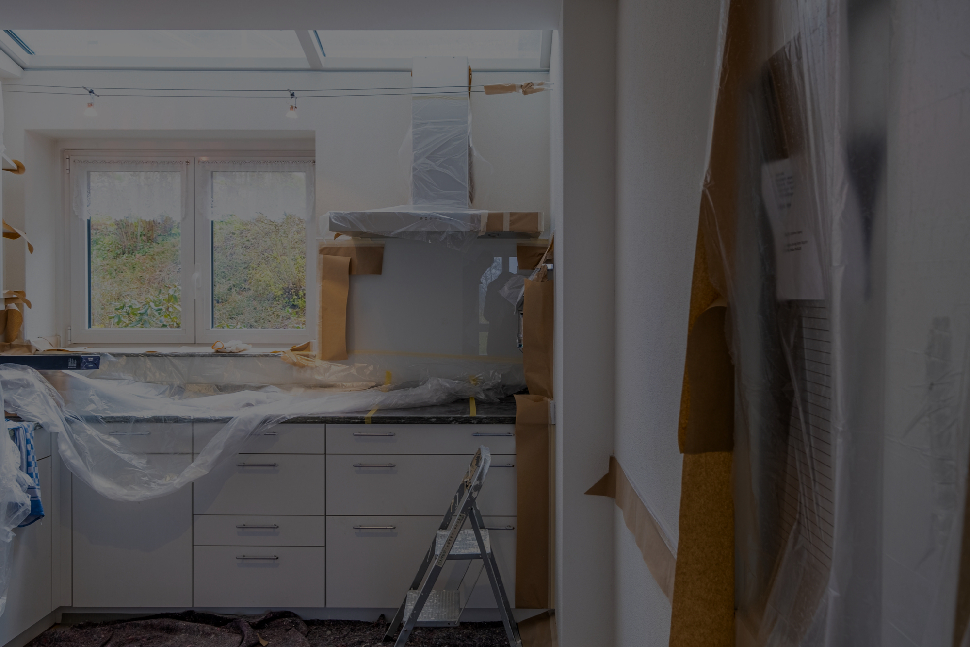 confiez la rénovation de votre appartement à nanterre à des professionnels qualifiés. bénéficiez d’un accompagnement sur mesure pour moderniser, optimiser l’espace et valoriser votre bien. devis gratuits et conseils personnalisés.