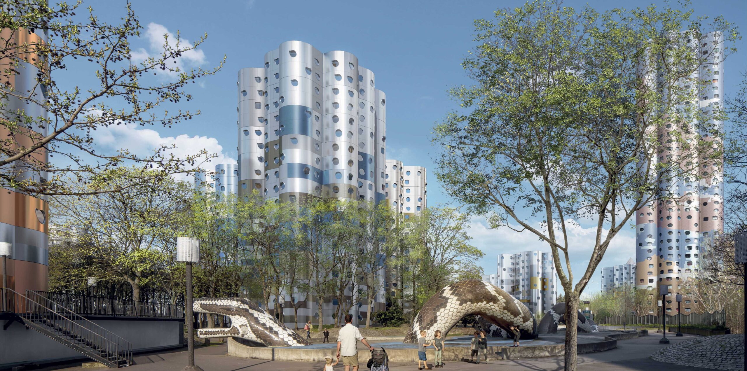 confiez la r&eacute;novation de votre appartement &agrave; nanterre &agrave; des professionnels exp&eacute;riment&eacute;s. modernisation, optimisation d&rsquo;espace et finitions soign&eacute;es pour un int&eacute;rieur &agrave; votre image. devis gratuit et accompagnement personnalis&eacute;.