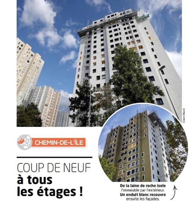 confiez la rénovation de votre appartement à nanterre à nos experts. prestations sur mesure, conseils personnalisés et devis gratuit pour transformer votre bien selon vos envies.