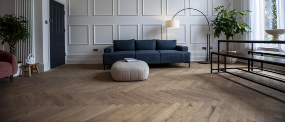 confiez la r&eacute;novation de votre appartement &agrave; nanterre &agrave; des experts. solutions sur mesure, travaux de qualit&eacute; et respect des d&eacute;lais pour transformer votre espace selon vos envies.