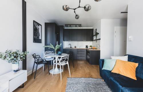 confiez la r&eacute;novation de votre appartement &agrave; paris 13 en 2025 &agrave; des experts. conseils personnalis&eacute;s, mat&eacute;riaux de qualit&eacute;, devis gratuit et d&eacute;lais respect&eacute;s. transformez votre int&eacute;rieur selon vos envies !