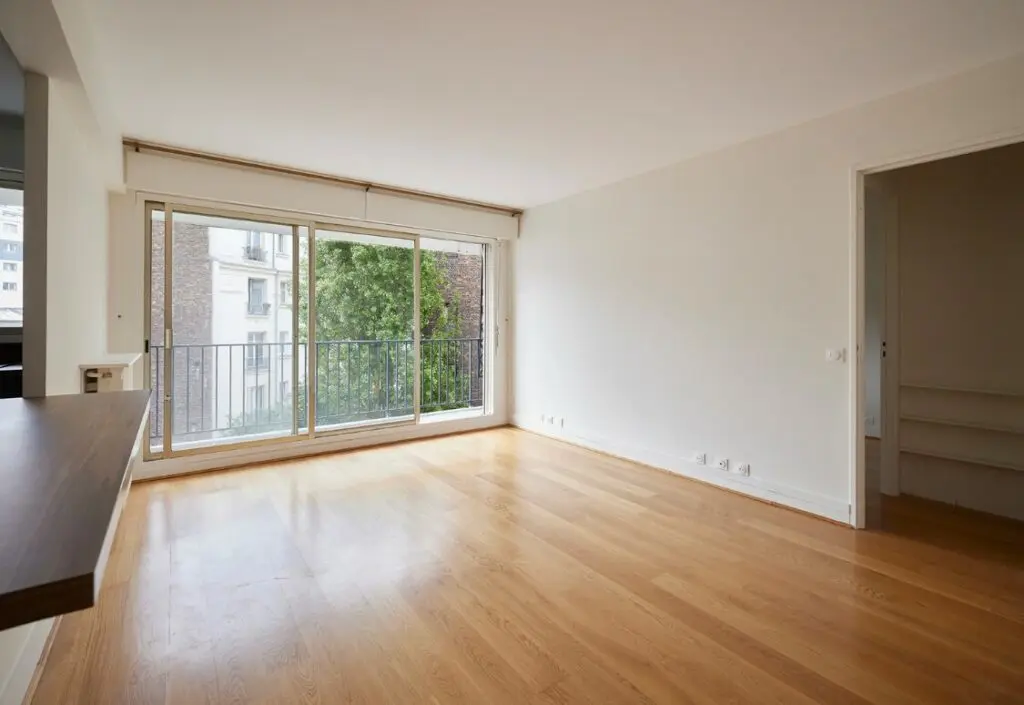 d&eacute;couvrez nos services de r&eacute;novation d'appartement &agrave; paris 13 en 2025 : conseils personnalis&eacute;s, travaux de qualit&eacute; et accompagnement sur-mesure pour sublimer votre int&eacute;rieur.