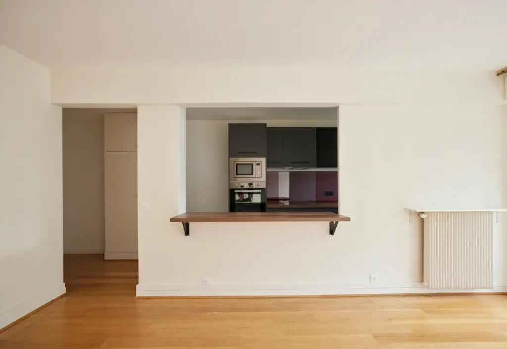 confiez la r&eacute;novation de votre appartement &agrave; paris 13 en 2025 &agrave; des experts qualifi&eacute;s. devis sur mesure, travaux de qualit&eacute; et accompagnement personnalis&eacute; pour un logement moderne et confortable.