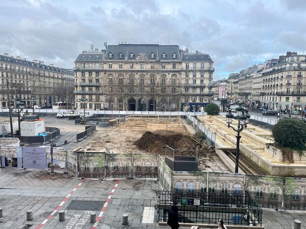 confiez la rénovation de votre appartement à paris en 2025 à des experts. découvrez nos services personnalisés pour moderniser votre intérieur, optimiser l’espace et valoriser votre bien. devis gratuit et accompagnement sur-mesure.