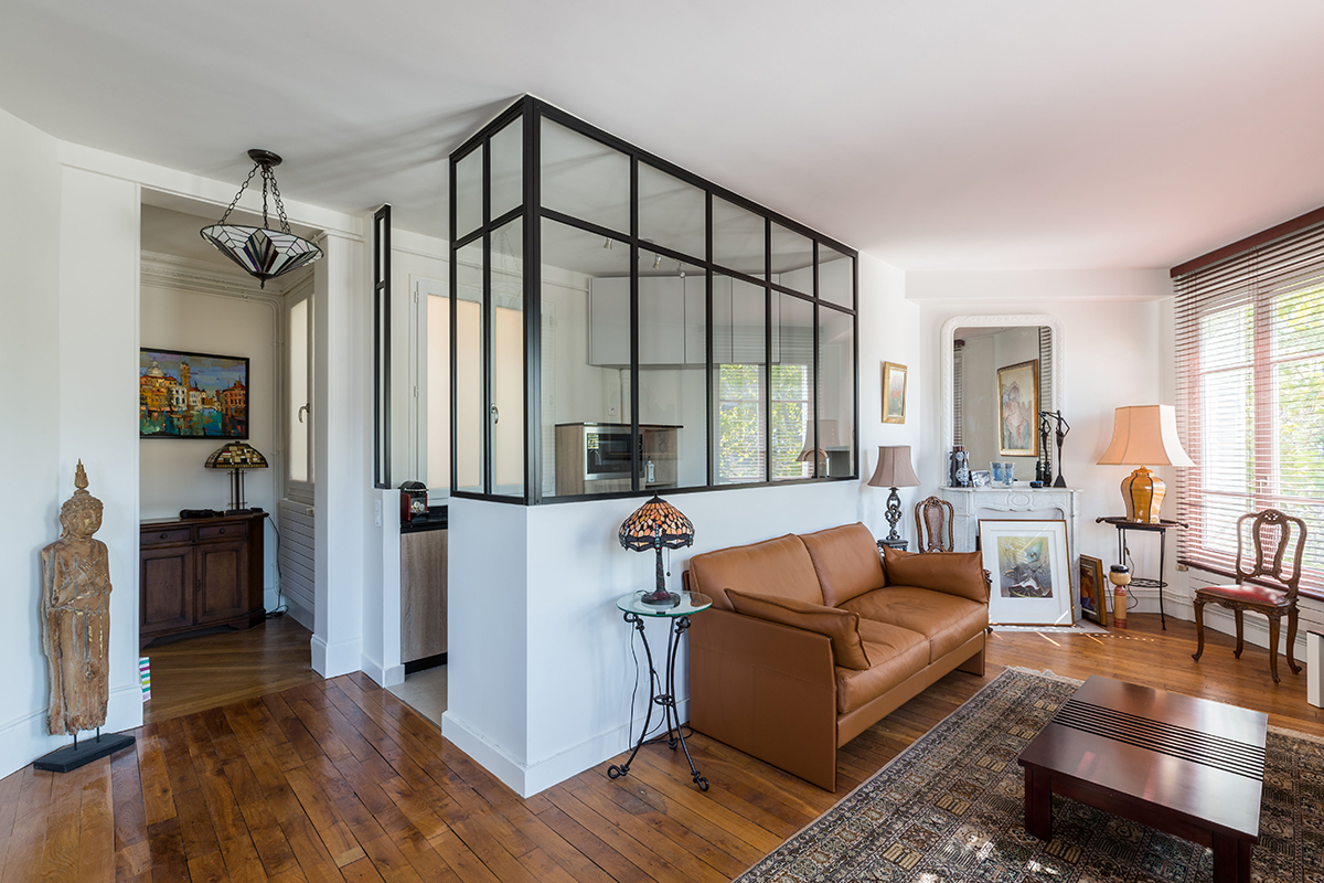 envisagez la r&eacute;novation de votre appartement &agrave; paris en 2025 ? d&eacute;couvrez nos conseils, astuces et tendances pour r&eacute;ussir vos travaux et moderniser votre logement dans la capitale.