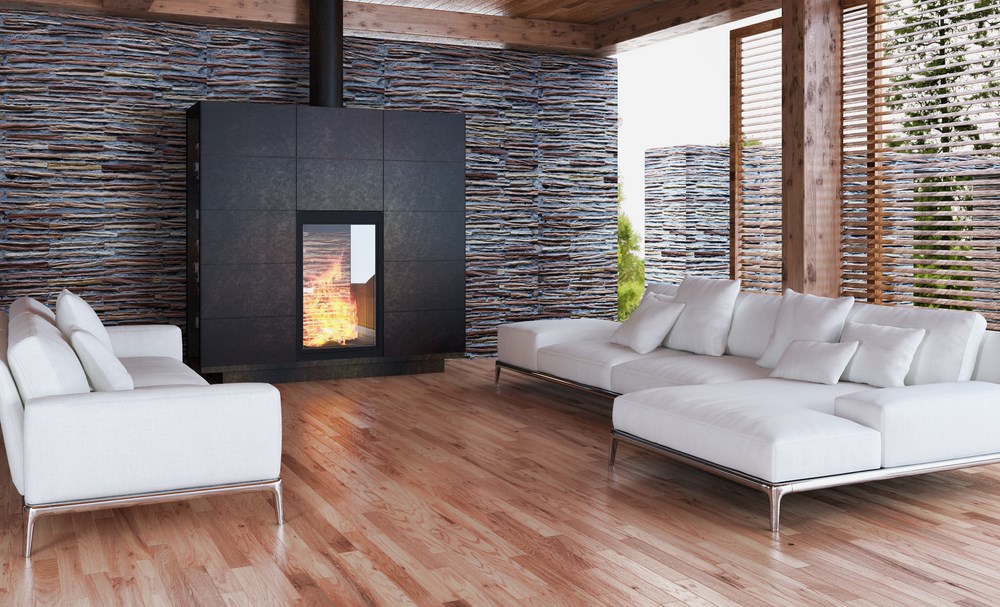 confiez la r&eacute;novation de votre appartement &agrave; paris 5 &agrave; des experts pour un r&eacute;sultat sur-mesure, moderne et durable. devis gratuit et conseils personnalis&eacute;s.