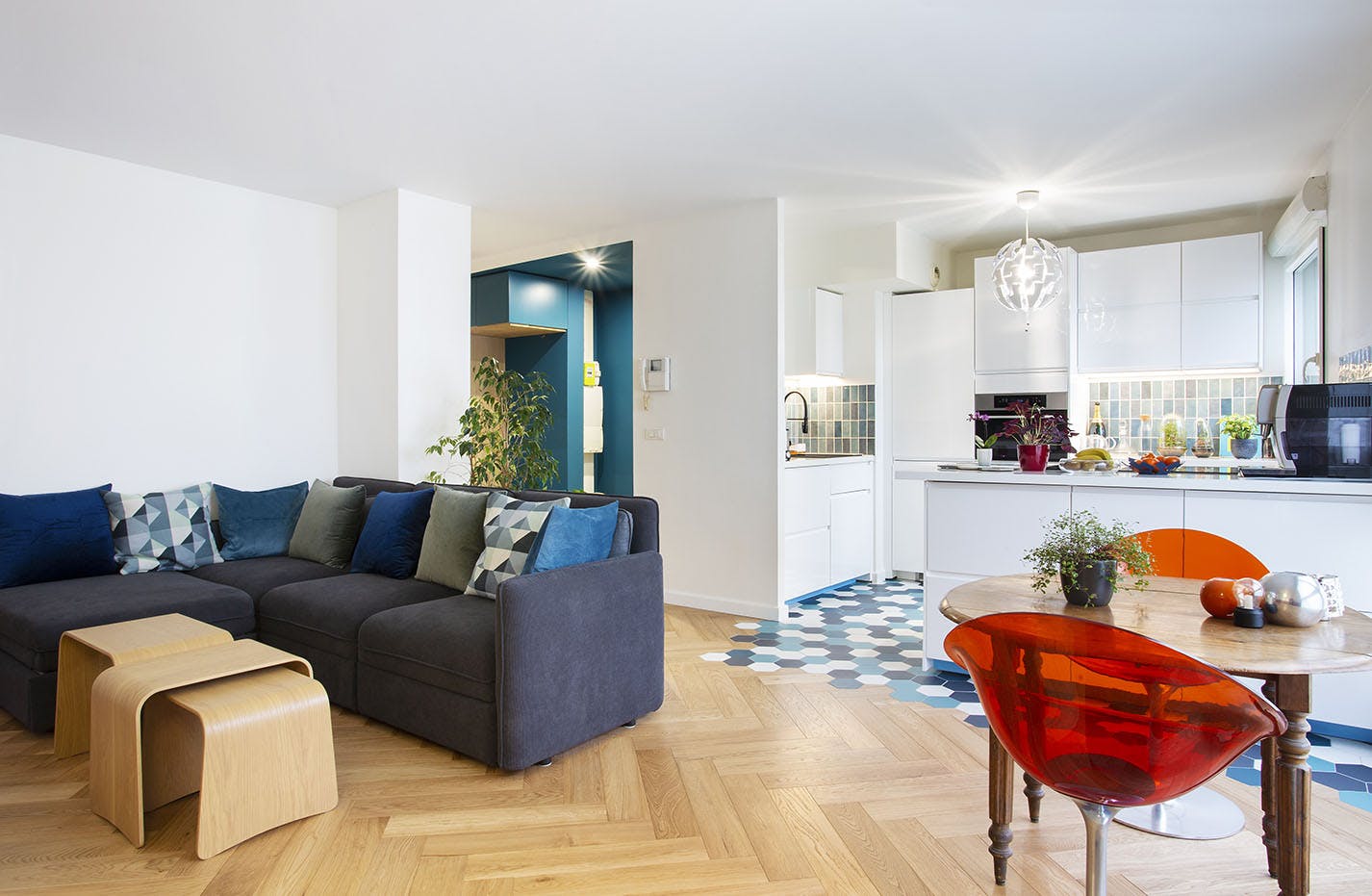 confiez la rénovation de votre appartement à paris 5 à des experts. conseils personnalisés, travaux soignés et transformation sur mesure pour sublimer votre intérieur dans le 5ème arrondissement.