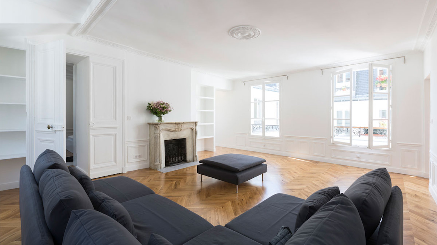 confiez la r&eacute;novation de votre appartement &agrave; paris &agrave; des experts. d&eacute;couvrez nos services personnalis&eacute;s pour moderniser, optimiser et valoriser votre bien immobilier en toute s&eacute;r&eacute;nit&eacute;.
