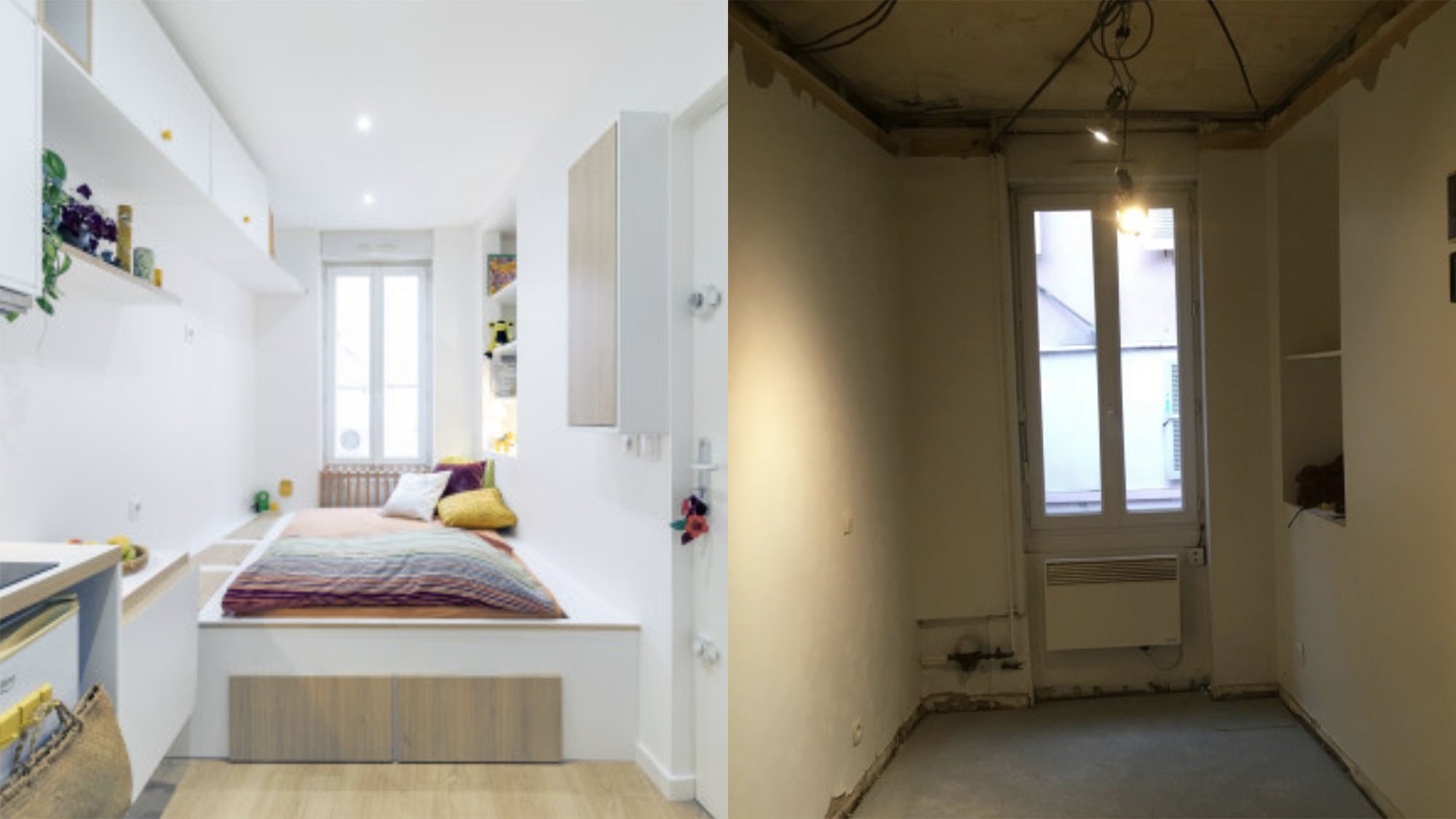 confiez la r&eacute;novation de votre appartement &agrave; paris &agrave; des experts pour un int&eacute;rieur moderne, fonctionnel et sur-mesure. devis gratuit et accompagnement personnalis&eacute;.