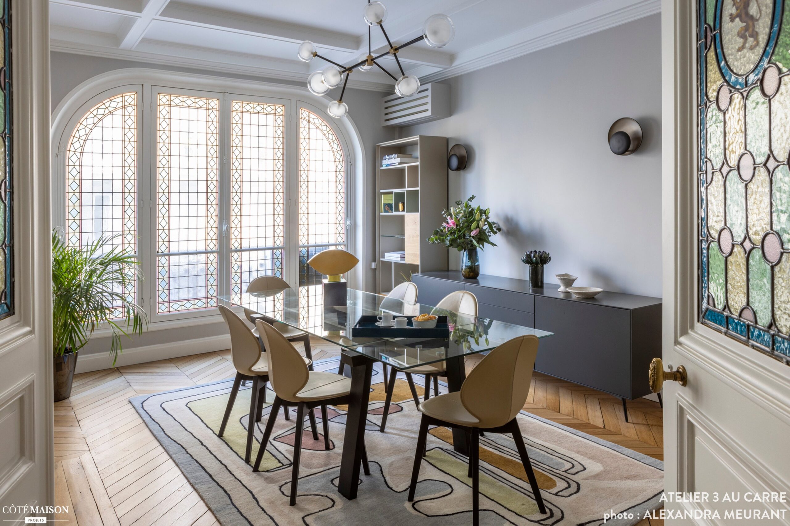 confiez la r&eacute;novation de votre appartement &agrave; paris 75001 &agrave; nos experts. conseils personnalis&eacute;s, travaux de qualit&eacute; et respect des d&eacute;lais pour sublimer votre int&eacute;rieur au c&oelig;ur de paris.