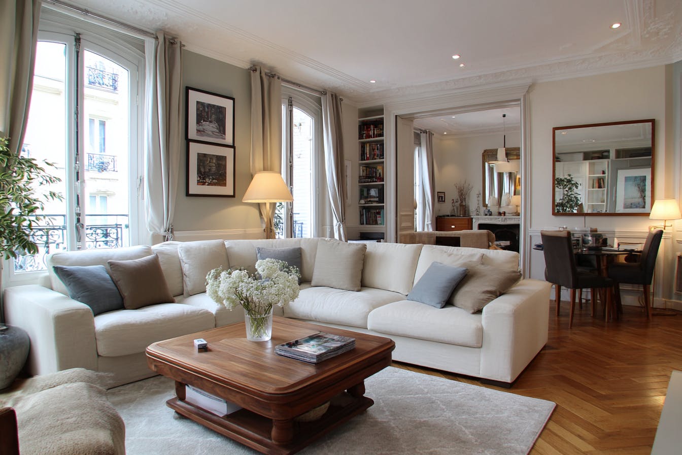 d&eacute;couvrez nos services de r&eacute;novation d'appartement &agrave; paris 75003 : travaux sur mesure, optimisation d'espace, modernisation et finitions de qualit&eacute;. faites confiance &agrave; notre &eacute;quipe pour transformer votre logement selon vos envies !