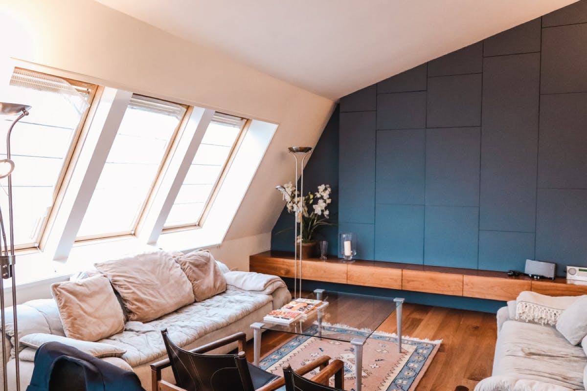confiez la r&eacute;novation de votre appartement &agrave; paris 75003 &agrave; des professionnels exp&eacute;riment&eacute;s. conseils, devis gratuits et accompagnement sur-mesure pour valoriser votre bien immobilier dans le marais.