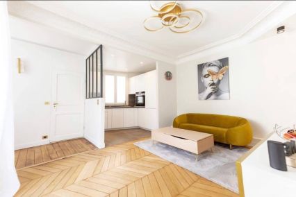 confiez la r&eacute;novation de votre appartement &agrave; paris 75003 &agrave; des experts. modernisation, optimisation de l'espace et finitions soign&eacute;es pour un int&eacute;rieur sur-mesure. devis gratuit !
