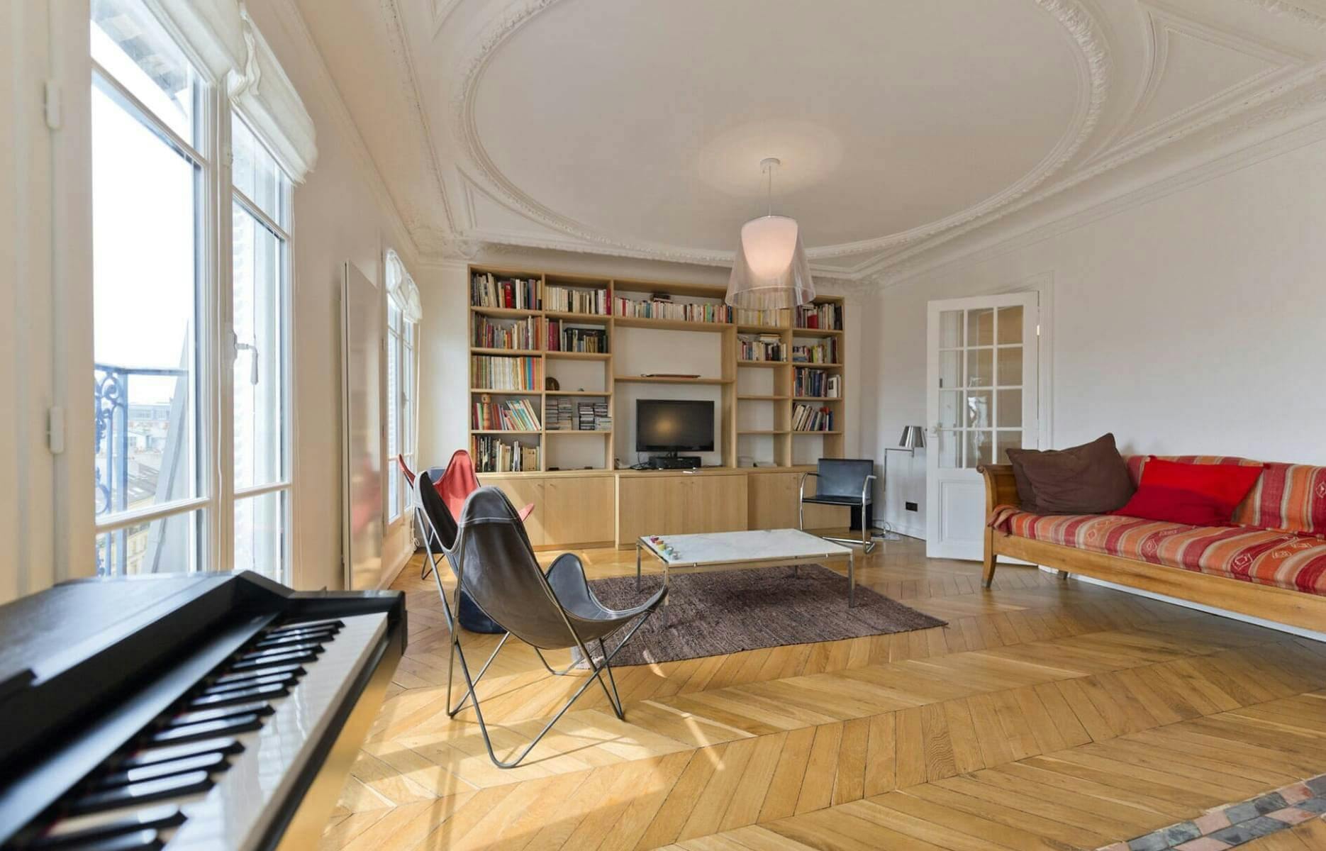 confiez la r&eacute;novation de votre appartement &agrave; paris 75005 &agrave; des experts. conseils personnalis&eacute;s, devis sur mesure et r&eacute;alisations de qualit&eacute; pour transformer votre bien.
