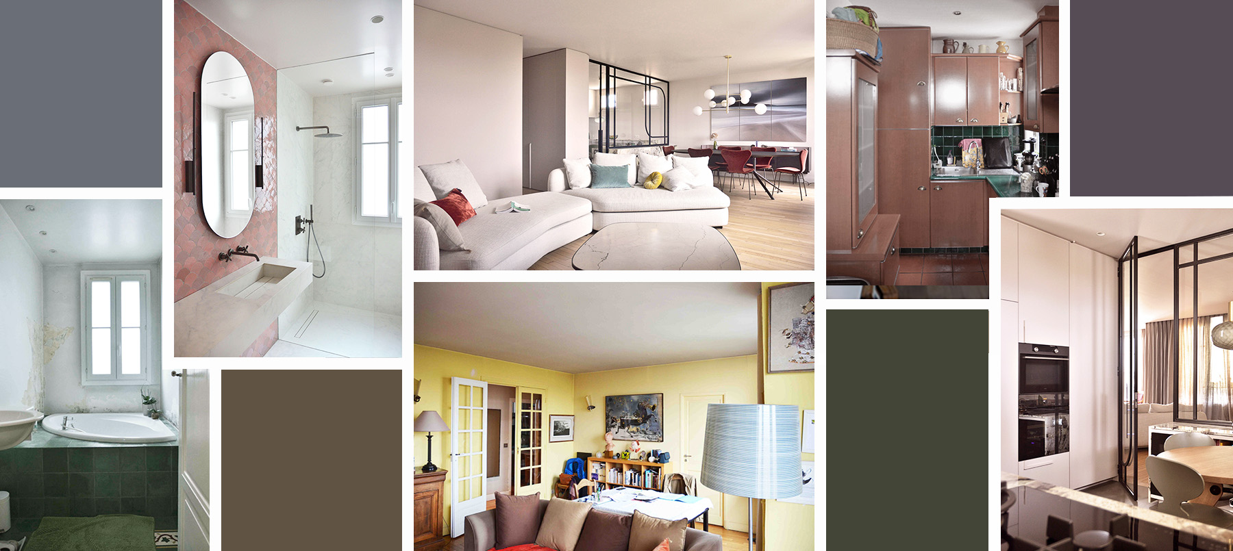 d&eacute;couvrez nos services professionnels de r&eacute;novation d'appartement &agrave; paris 75005 : conseils personnalis&eacute;s, devis gratuit et accompagnement sur-mesure pour transformer votre int&eacute;rieur dans le 5e arrondissement.