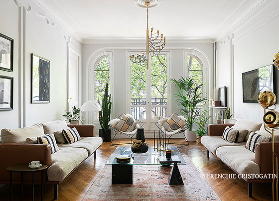 confiez la r&eacute;novation de votre appartement &agrave; paris 75005 &agrave; des experts : conseils personnalis&eacute;s, travaux de qualit&eacute; et valorisation de votre bien immobilier. demandez un devis gratuit !