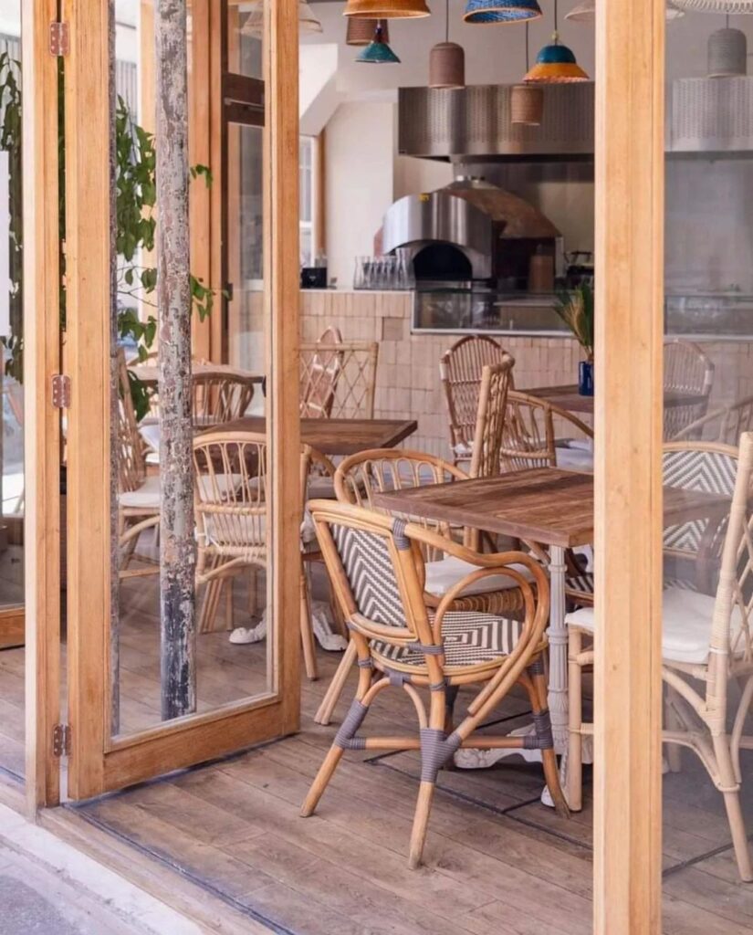 confiez la r&eacute;novation de votre appartement &agrave; paris 75005 &agrave; des experts. devis gratuit, solutions personnalis&eacute;es et travaux de qualit&eacute; pour valoriser votre bien immobilier.