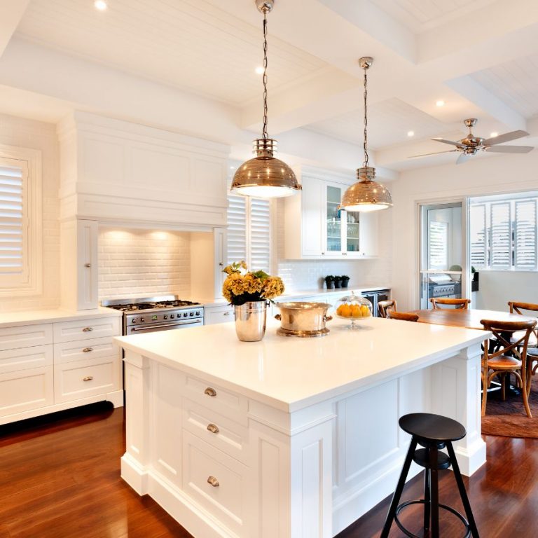 confiez la r&eacute;novation de votre appartement &agrave; paris 75005 &agrave; des experts. b&eacute;n&eacute;ficiez de conseils personnalis&eacute;s et de travaux sur-mesure pour moderniser votre int&eacute;rieur, optimiser l'espace et valoriser votre bien immobilier.