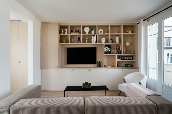 d&eacute;couvrez nos services de r&eacute;novation d'appartement &agrave; paris 75007 pour 2025 : modernisez votre espace, am&eacute;liorez votre confort et valorisez votre bien gr&acirc;ce &agrave; notre &eacute;quipe d&rsquo;experts qualifi&eacute;s. devis gratuit et accompagnement personnalis&eacute;.