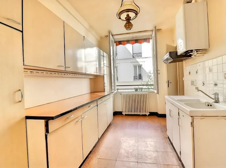 d&eacute;couvrez nos solutions de r&eacute;novation d'appartement &agrave; paris 75007 pour 2025 : conseils personnalis&eacute;s, travaux de qualit&eacute; et accompagnement sur-mesure pour transformer votre int&eacute;rieur.